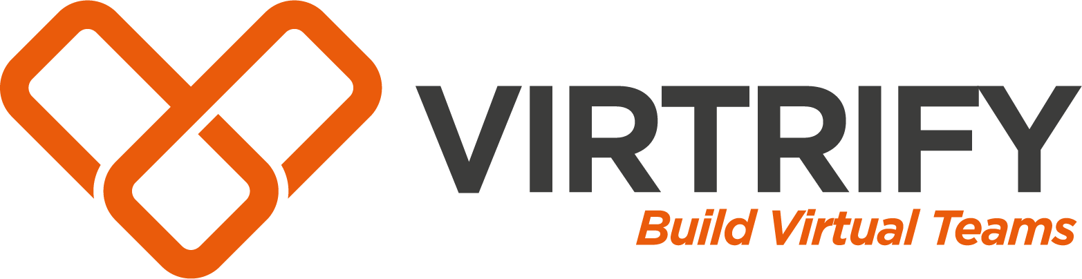 Virtrify